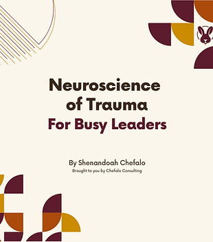 Neuroscience of Trauma for Busy Leaders (1).png