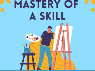 How to Build Resilience: Mastery of a Life Skill