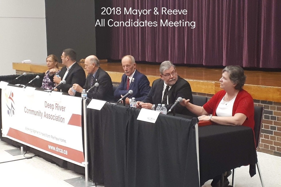 2018 Mayor and Reeve ACM_edited