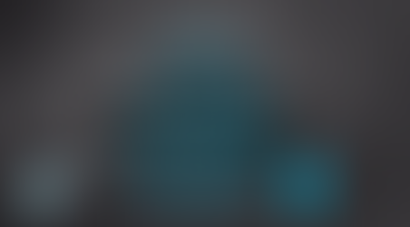 Some Important Adverbs