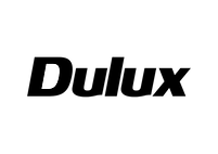 dulux-logo.png