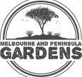 FINAL LOGO BLACK PNG 2_edited_edited.png