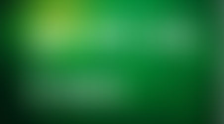 कुछ छोटे-छोटे शब्द और उपयोगी वाक्य