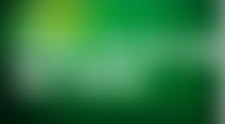 Adverb, Adjective And Some Pronoun