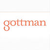 gottman_wordmark_coral_Logo_edited.jpg