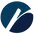 RLI-logo-round-300x300.webp