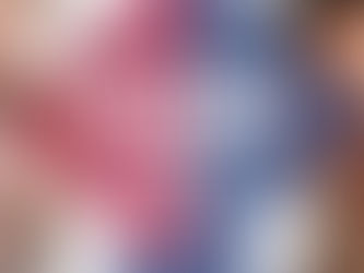 במעבר חד - פודקאסט רילוקיישן