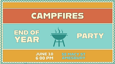 campfires EOY party-1.png