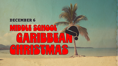 caribbean christmas-1.png