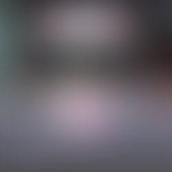 GLC250d เปลี่ยนผ้าเบรกหลังBREMBO