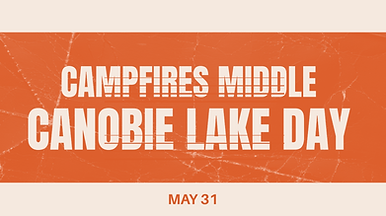 canobie lake-1.png