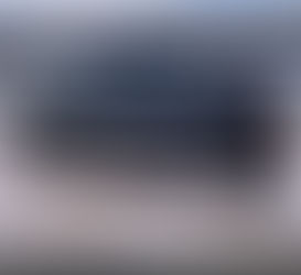 HYUNDAI H1 ปัญหาเบรกไม่อยู่ ปัญหาเบรกทื่อๆ ดื้อๆ