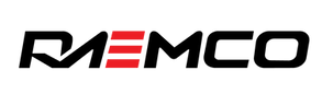 RAEMCO LOGO 2017 No Strip-01.png