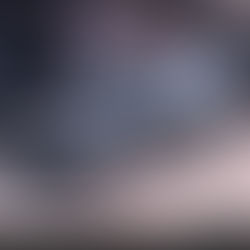 MERCEDES BENZ GLE
✅ เข้ารับการเซอร์วิสช่วงล่าง
✅ โช๊ค BILSTEIN B6 แท้