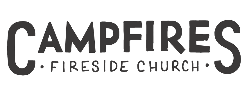 Campfires-FILL_Gray.png