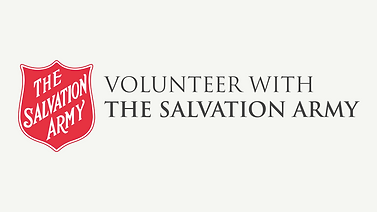 volunteer salvation army-3.png