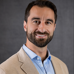 Screenshot 2024-09-13 at 11.59.10 AM.png