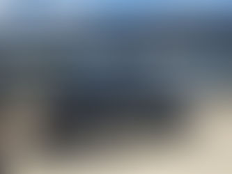 Volkswagen Caravan T6 เข้ามาเซอร์วิสถ่ายน้ำมันเครื่องและตรวจสอบเครื่องยนต์เร่งไม่ขึ้นท่อเทอร์โบรั่ว