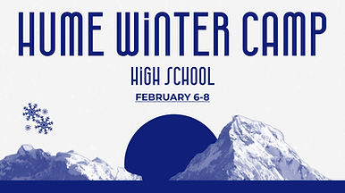 hume wintercamp.png