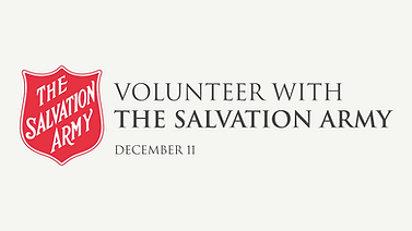 volunteer salvation army-1.png