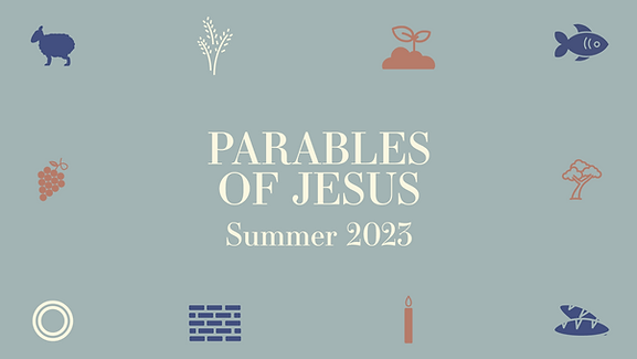 Parables-7 (1).png