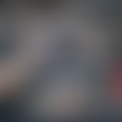 ถุงลมโช๊คหลัง W213 Eclass E350e ถุงลมหลังรั่ว รถทรุด