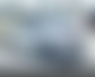 MercedesBenz W205 C350eน้ำมันเครื่องสังเคราะห์แท้100% จากเยอรมัน