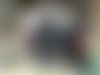 KIA GRAND CARNIVAL เปลี่ยนเบรกBREMBO