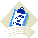 clip_image002