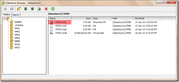 SNAGHTML3085afa