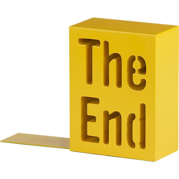 The End of Zerto Series
