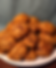 Pumpkin Cookies