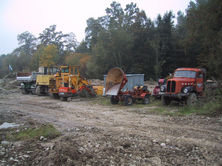 Aufgeräumter Fuhrpark .jpeg