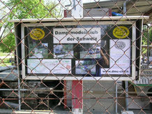 Neue Klubpräsentation an der Strasse. .jpeg