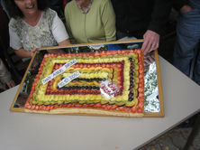 Eine feine Torte .jpeg