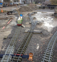 Weichenstrasse zur Wagenremise .jpeg