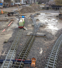 Weichenstrasse zur Wagenremise .jpeg