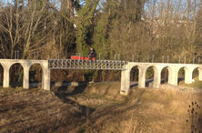 Das Eglisauerviadukt in der Wintersonne .jpeg