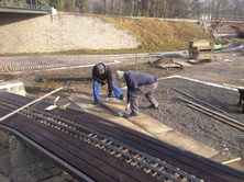 Weiter beim Plattenlegen .jpeg