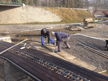 Weiter beim Plattenlegen .jpeg