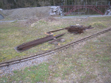 Armierungseisen liegen säuberlich bereit .jpeg