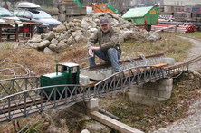Weichentransport per Bahn .jpeg