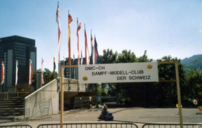 Unser 1. Einsatz in St.Gallen .jpeg