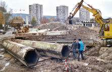 … mit gut harmonierenden Maschinisten. .jpeg