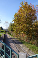 „Rennstrecke“ zwischen Bietschtal und Tunnel .jpeg