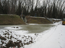 Ein neuer See am falschen Ort .jpeg