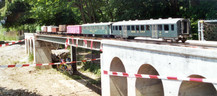 Showzug auf der Brücke .jpeg