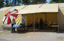 Die Festhütte ist für GEWOBAG-Mitglieder eröffnet .jpeg