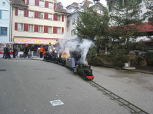In Küssnacht am Rigi führten Peter…. .jpeg