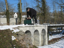 Zusätzliches Adhäsionsgewicht. .jpeg